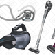 Illustration for article titled Today’s best deals: Cordless vacuums, packing cubes, and more
